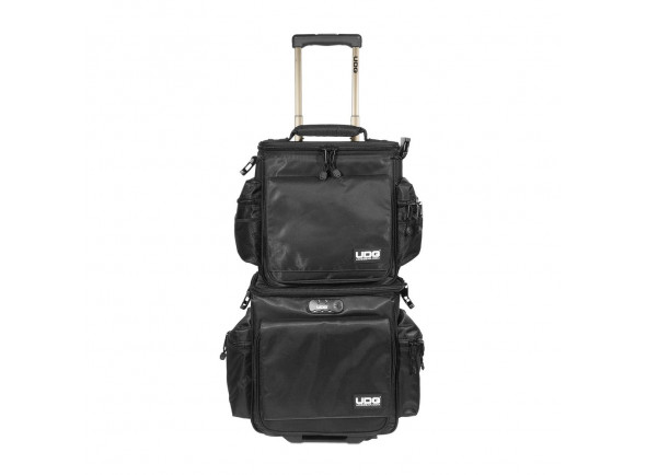 UDG U9679BLOR UL SLINGBAG TR SET DLX BLOR UDG U9679BLOR UL SLINGBAG TR SET DLX BLOR